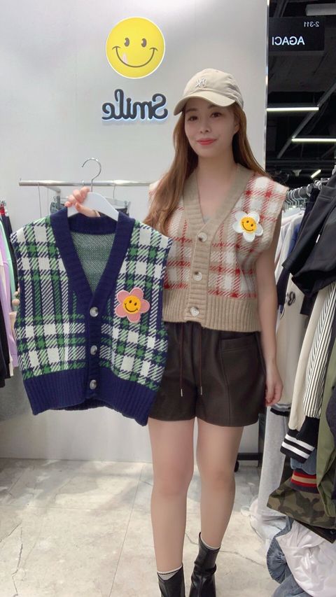 LINE_ALBUM_第一天2_250922_20