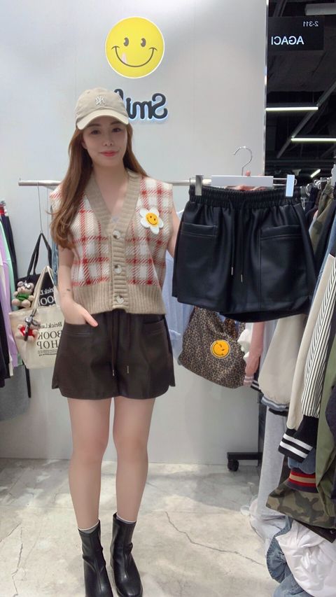 LINE_ALBUM_第一天2_250922_18
