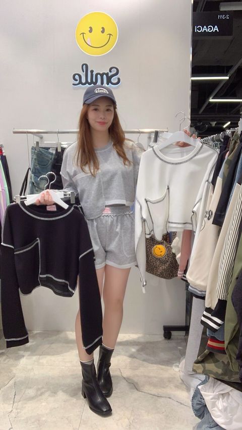 LINE_ALBUM_第一天2_250922_15