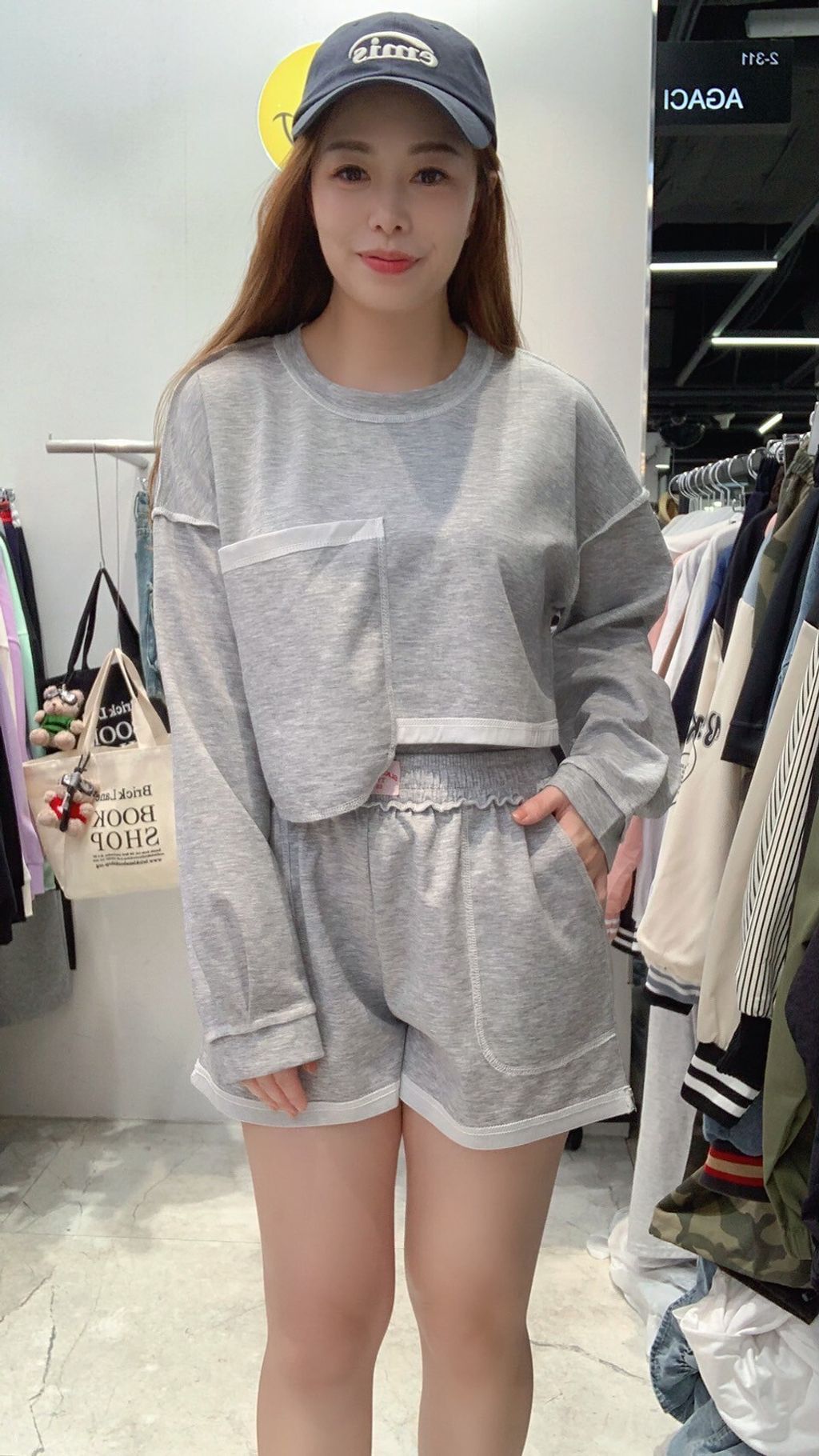 LINE_ALBUM_第一天2_250922_17
