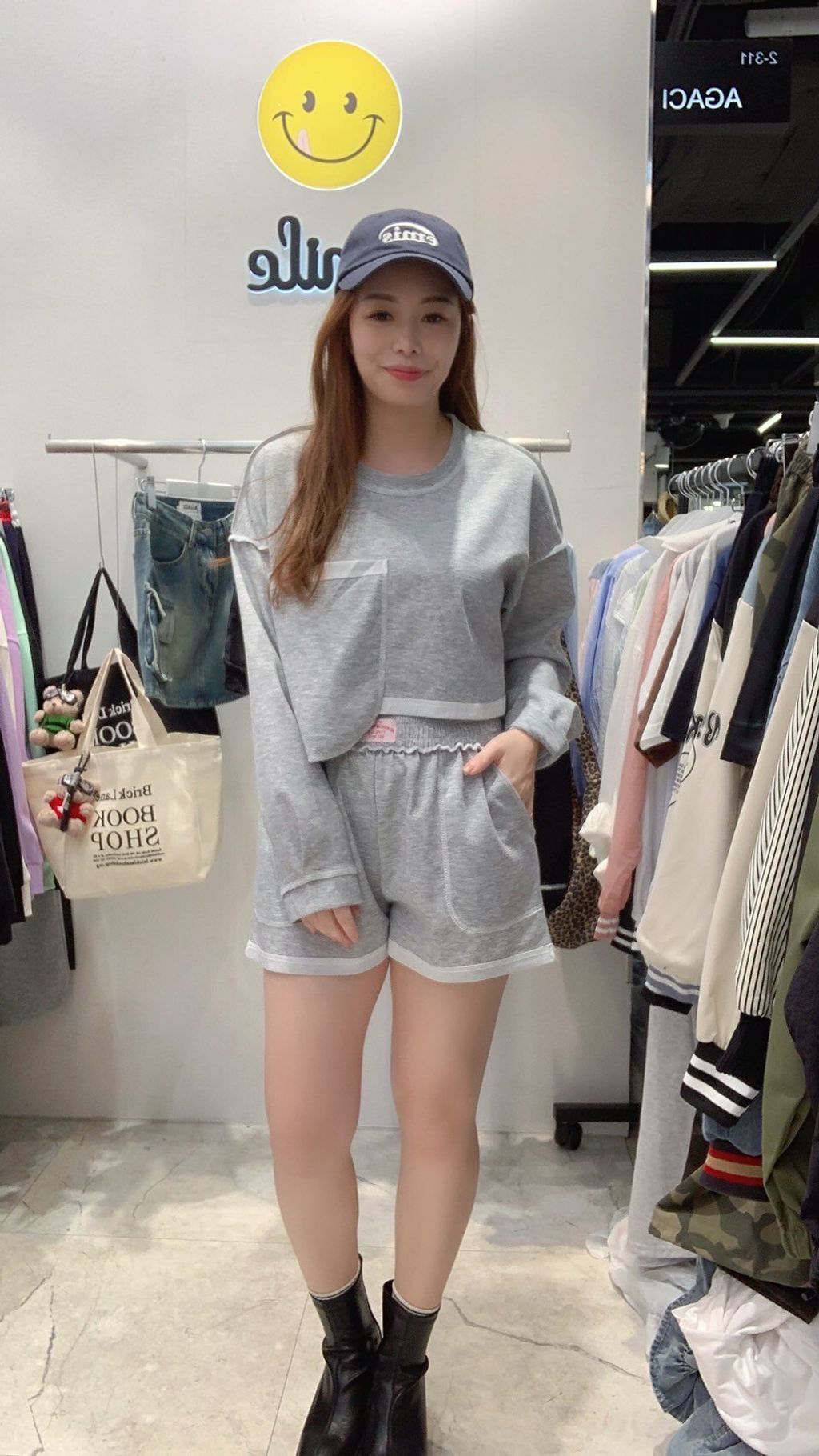 LINE_ALBUM_第一天2_250922_16