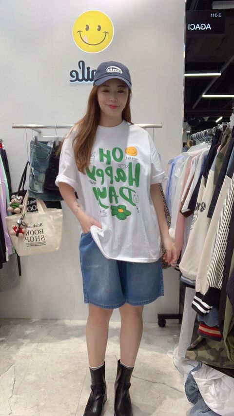 LINE_ALBUM_第一天2_250922_12