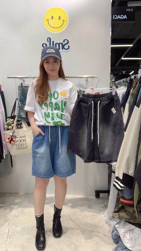 LINE_ALBUM_第一天2_250922_13