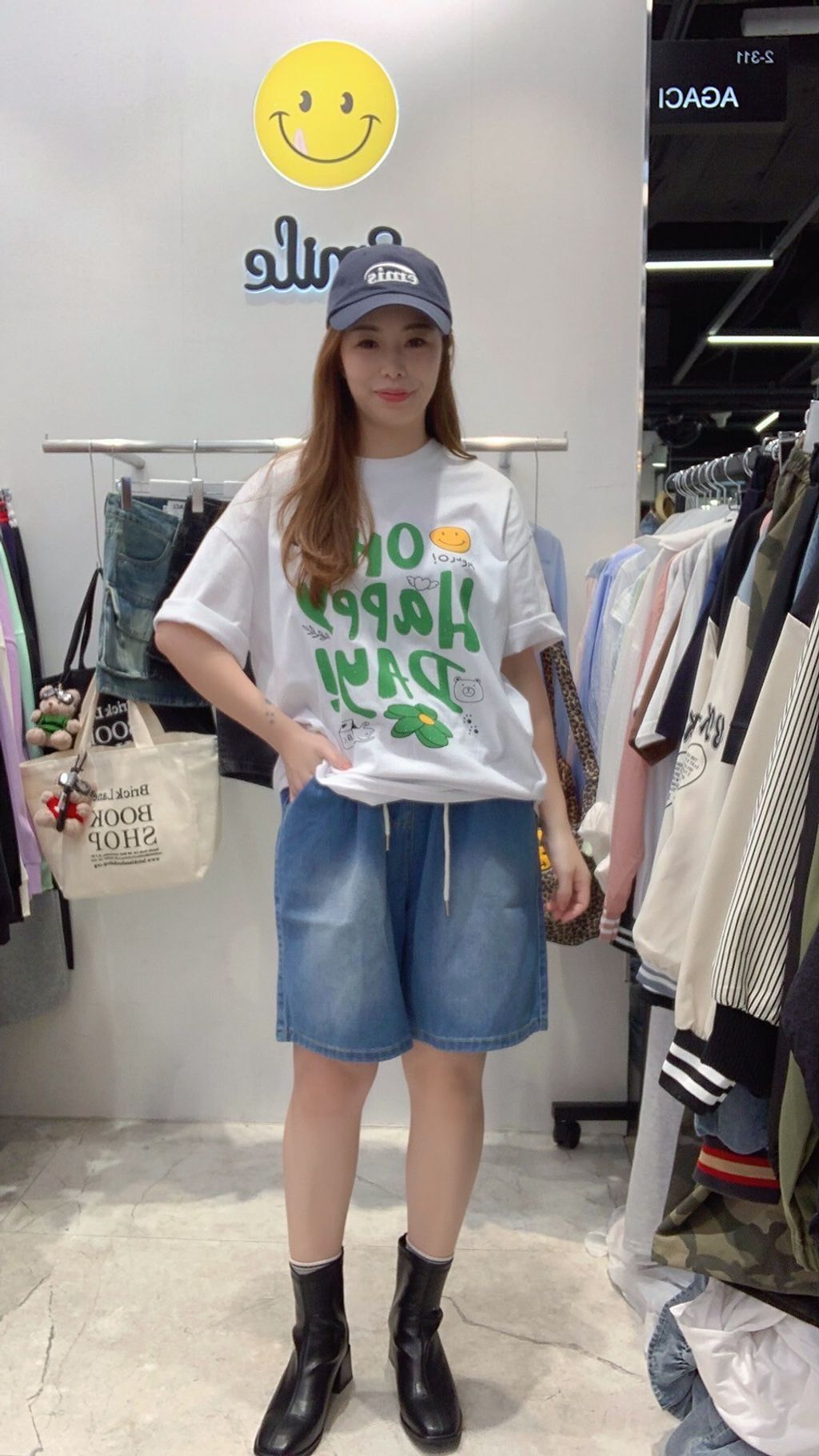 LINE_ALBUM_第一天2_250922_14