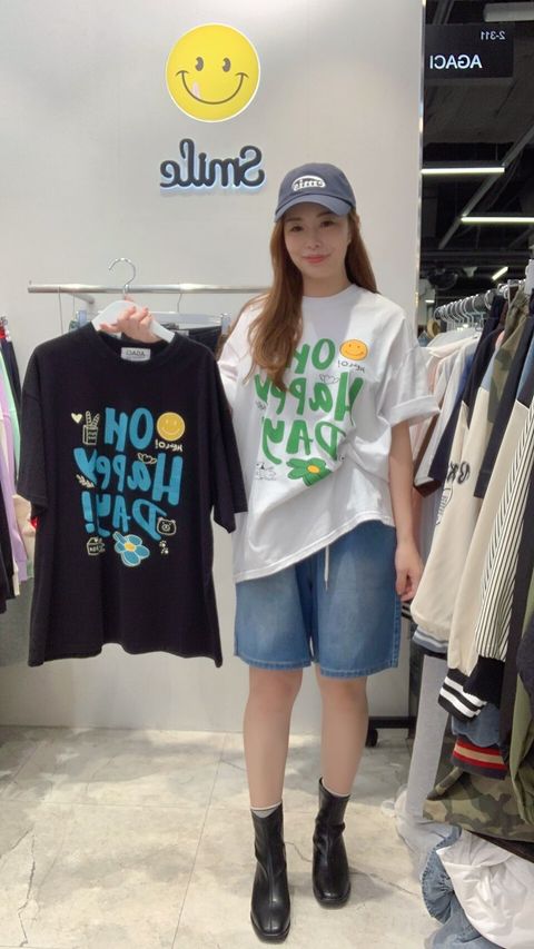 LINE_ALBUM_第一天2_250922_11