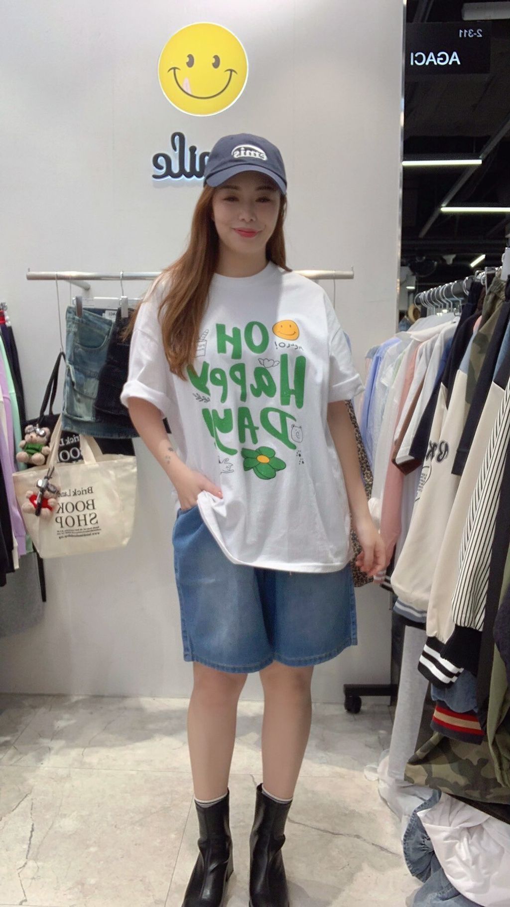LINE_ALBUM_第一天2_250922_12