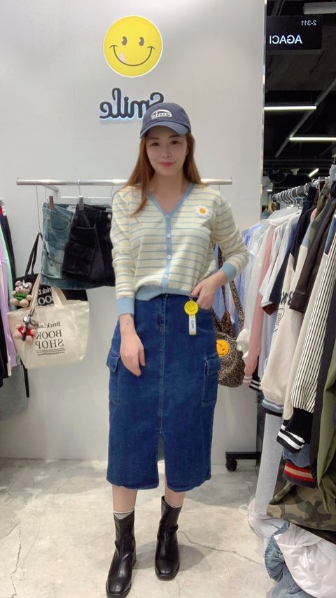 LINE_ALBUM_第一天2_250922_8