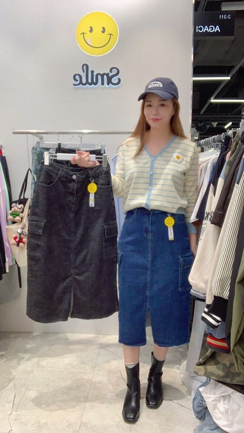 LINE_ALBUM_第一天2_250922_9