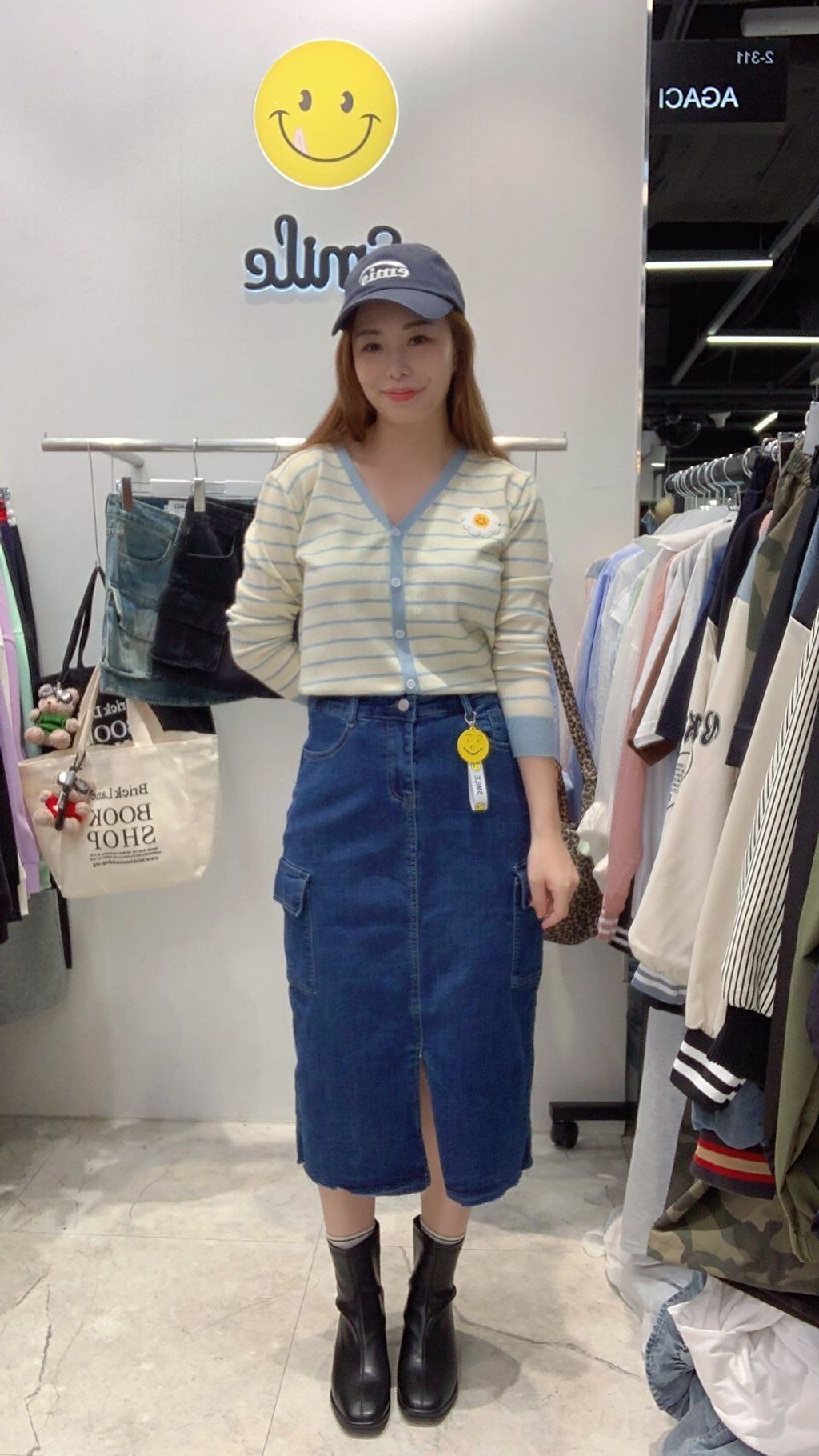 LINE_ALBUM_第一天2_250922_10