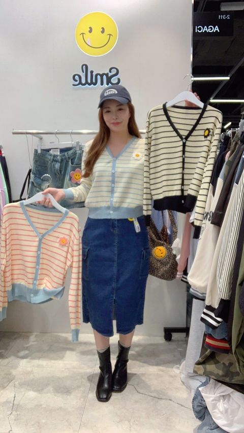 LINE_ALBUM_第一天2_250922_7