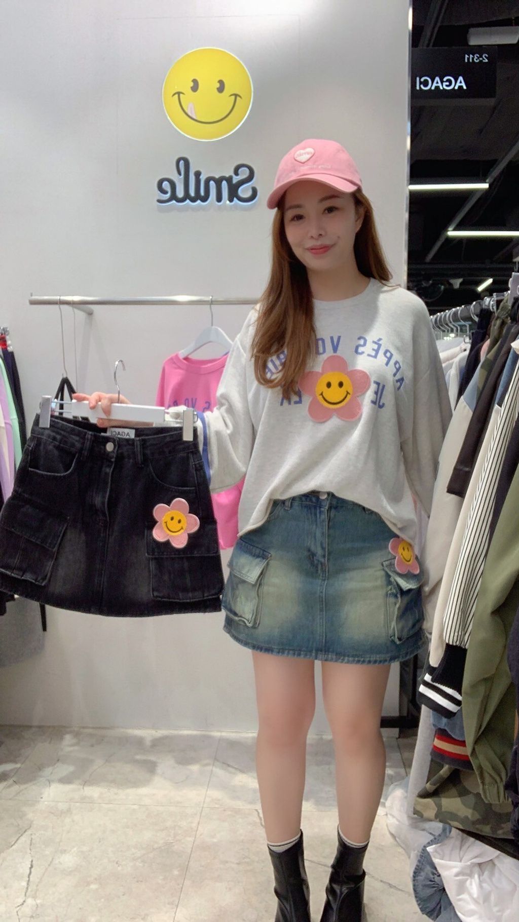 LINE_ALBUM_第一天2_250922_3