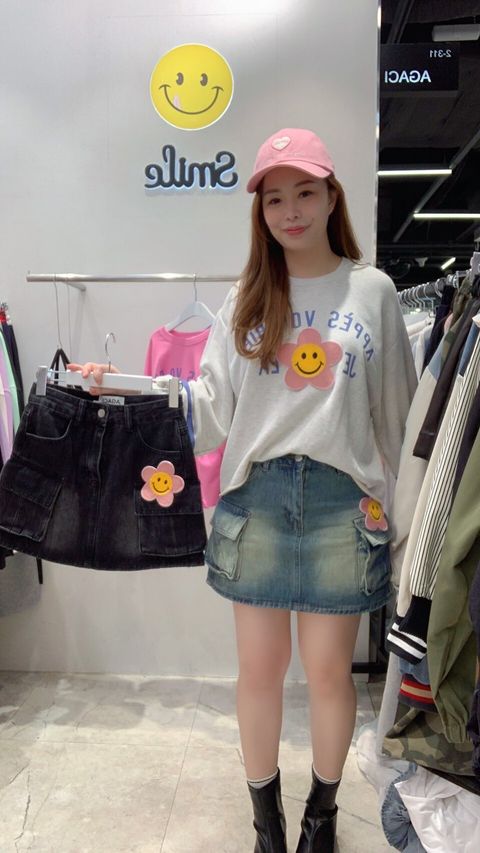 LINE_ALBUM_第一天2_250922_3