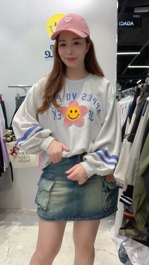 LINE_ALBUM_第一天2_250922_2