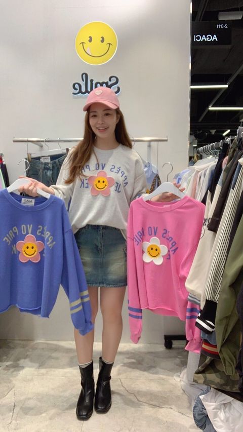 LINE_ALBUM_第一天2_250922_1