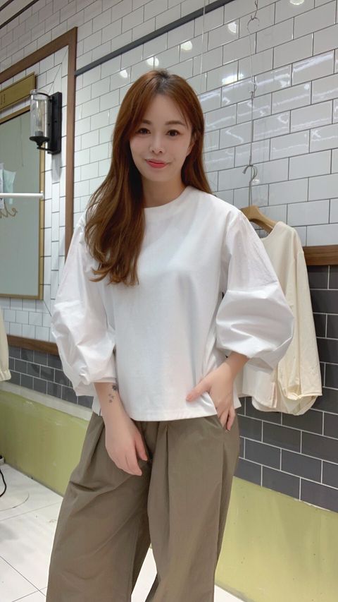LINE_ALBUM_第一天1_250922_22