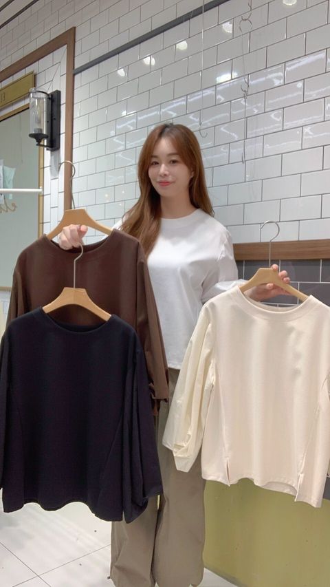 LINE_ALBUM_第一天1_250922_21