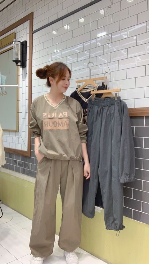LINE_ALBUM_第一天1_250922_20
