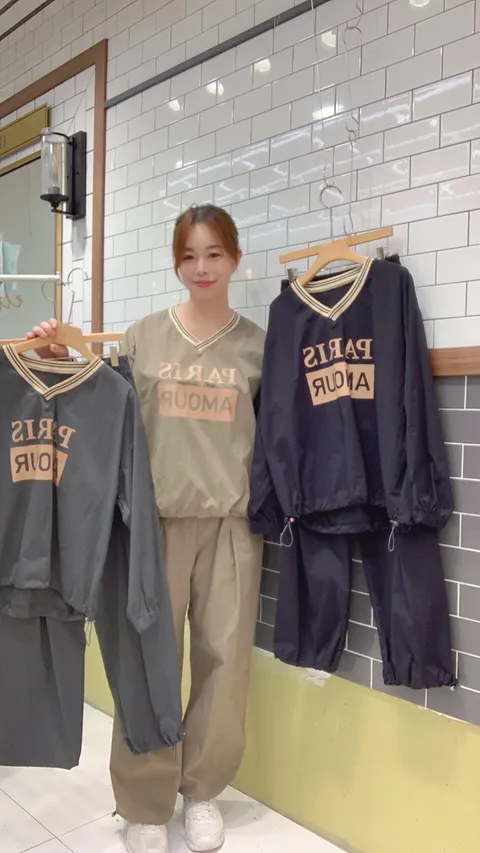LINE_ALBUM_第一天1_250922_19