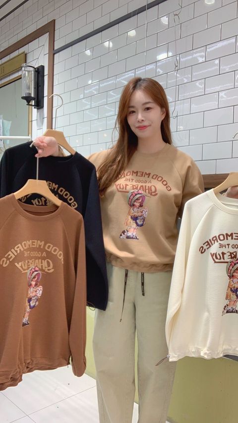LINE_ALBUM_第一天1_250922_16