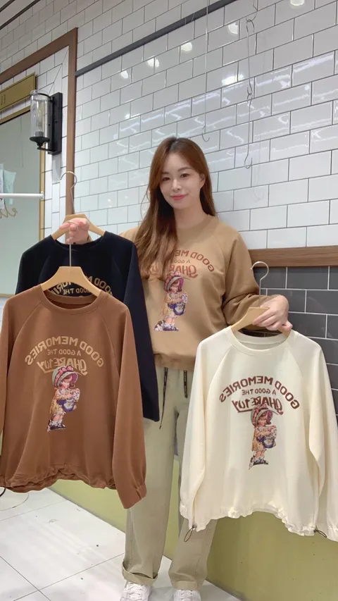 LINE_ALBUM_第一天1_250922_17