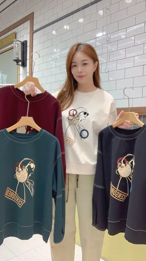 LINE_ALBUM_第一天1_250922_14
