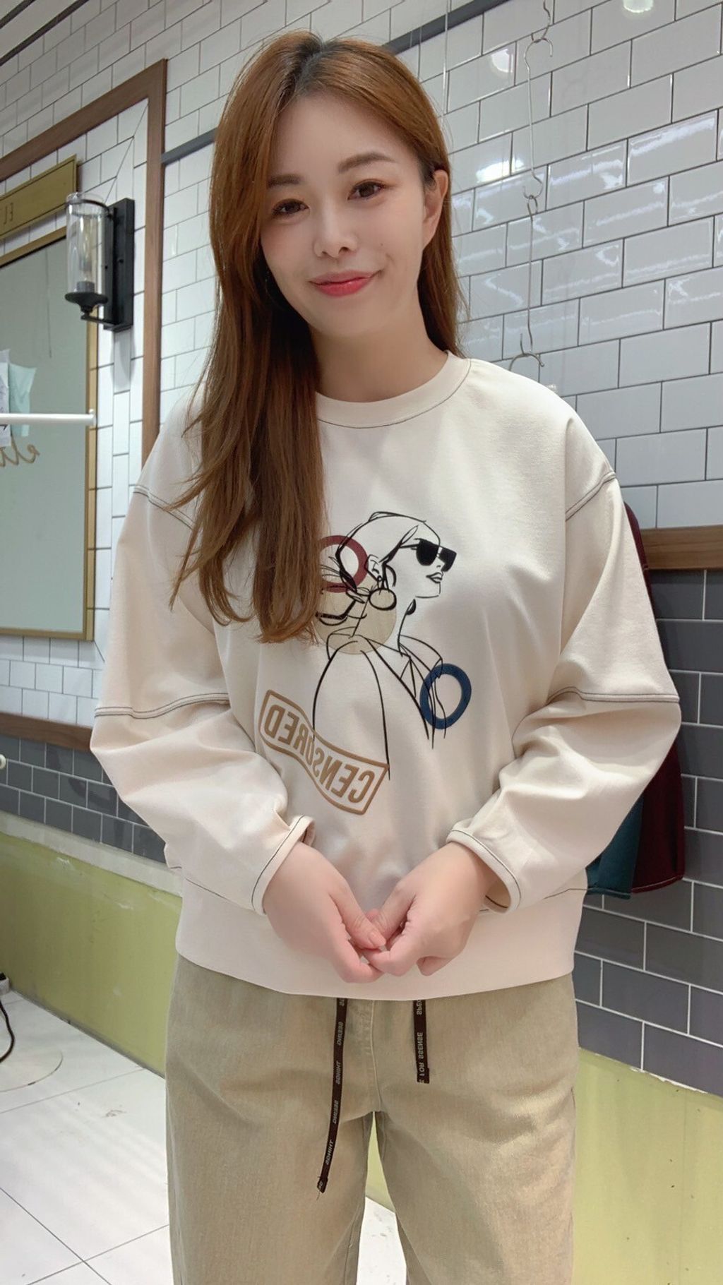 LINE_ALBUM_第一天1_250922_15