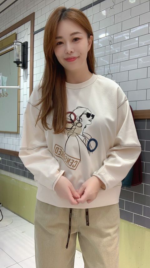 LINE_ALBUM_第一天1_250922_15