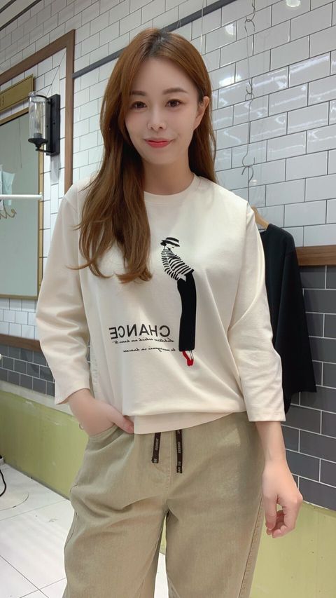 LINE_ALBUM_第一天1_250922_13