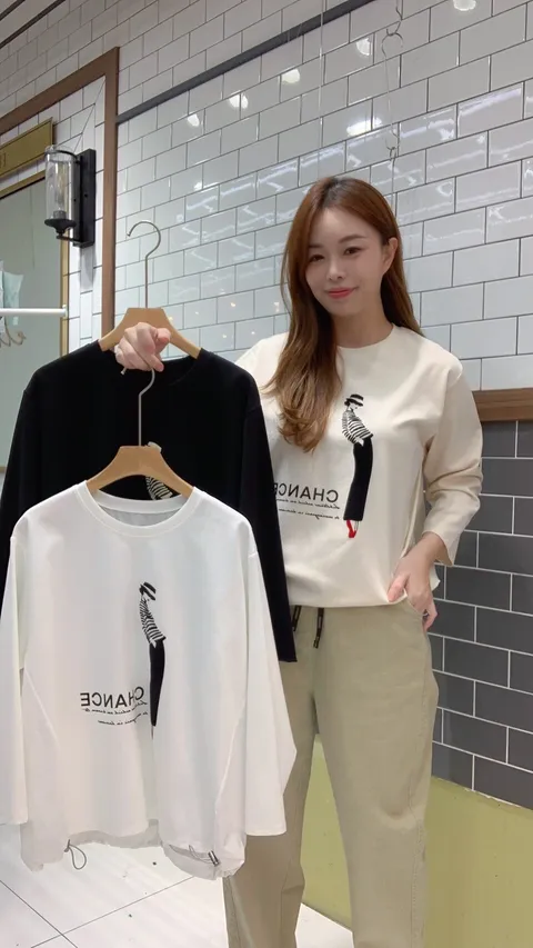 LINE_ALBUM_第一天1_250922_12