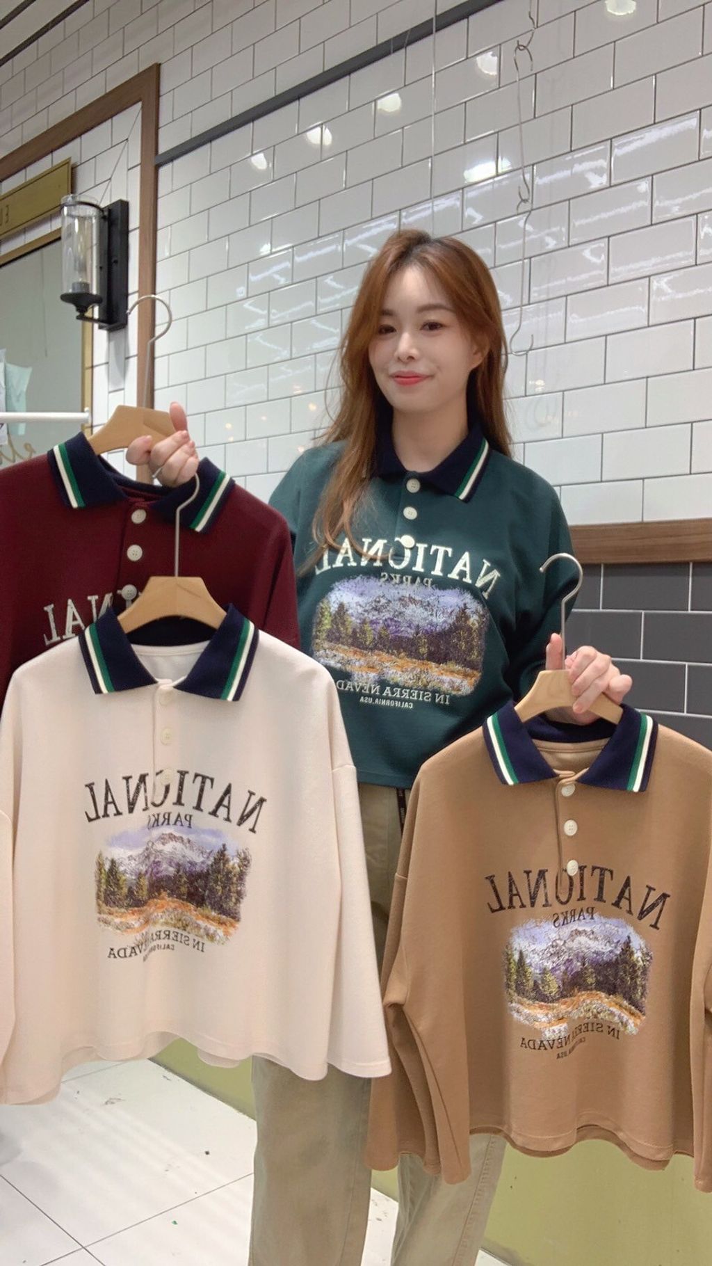 LINE_ALBUM_第一天1_250922_10