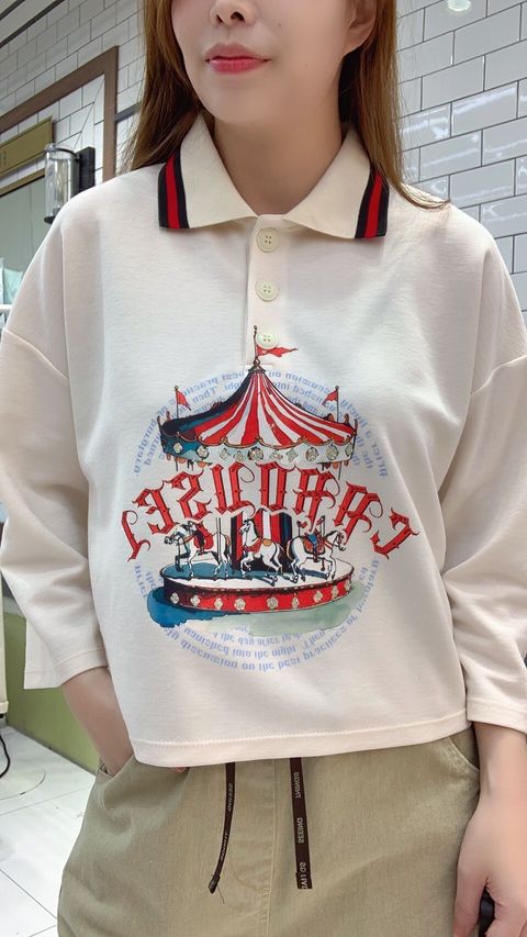 LINE_ALBUM_第一天1_250922_9