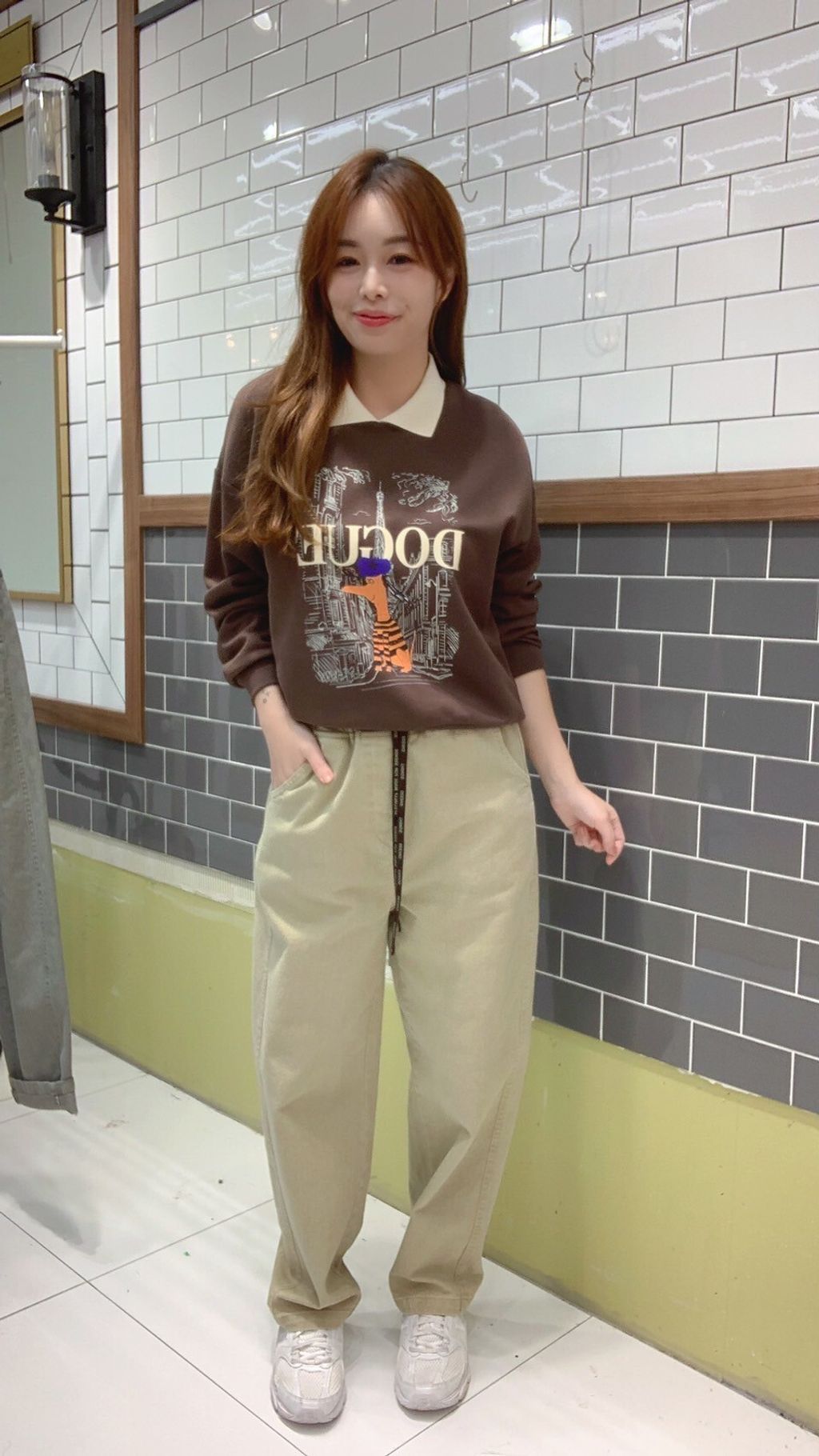 LINE_ALBUM_第一天1_250922_7