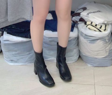LINE_ALBUM_第二天1_250923_1