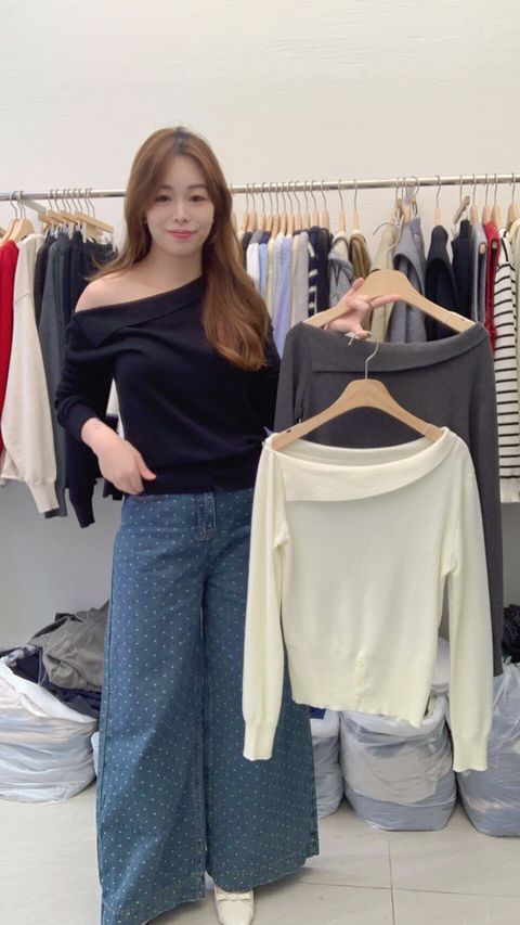 LINE_ALBUM_第二天1_250923_25