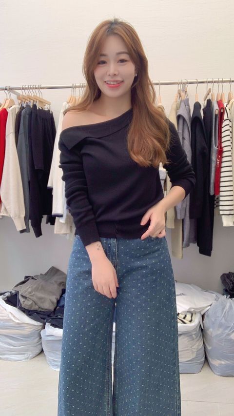LINE_ALBUM_第二天1_250923_24