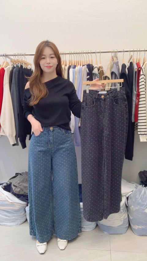 LINE_ALBUM_第二天1_250923_23