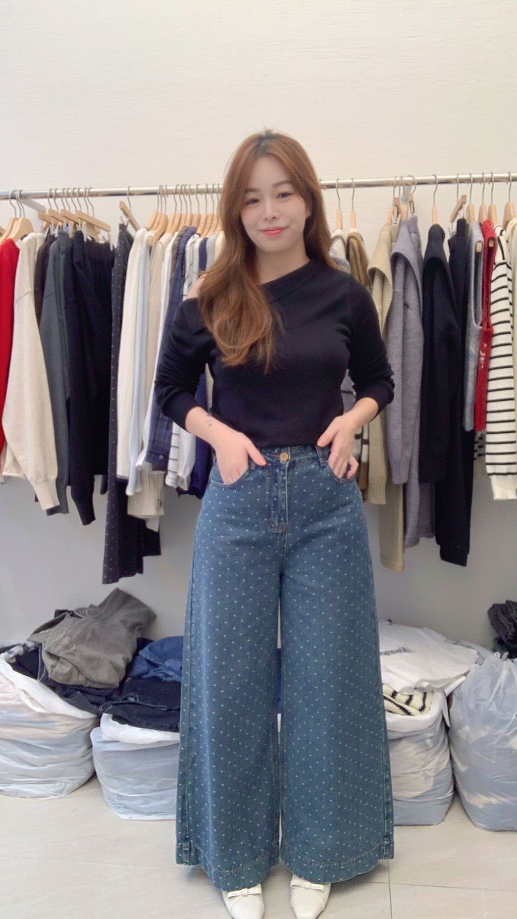 LINE_ALBUM_第二天1_250923_22