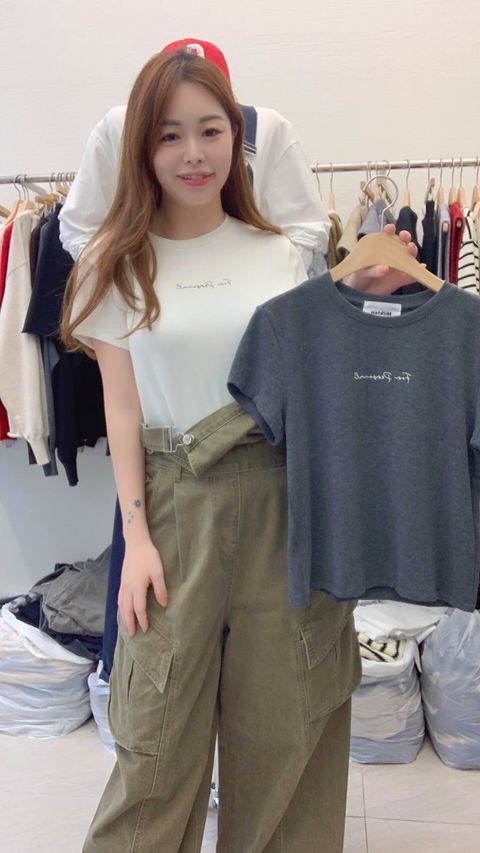 LINE_ALBUM_第二天1_250923_19