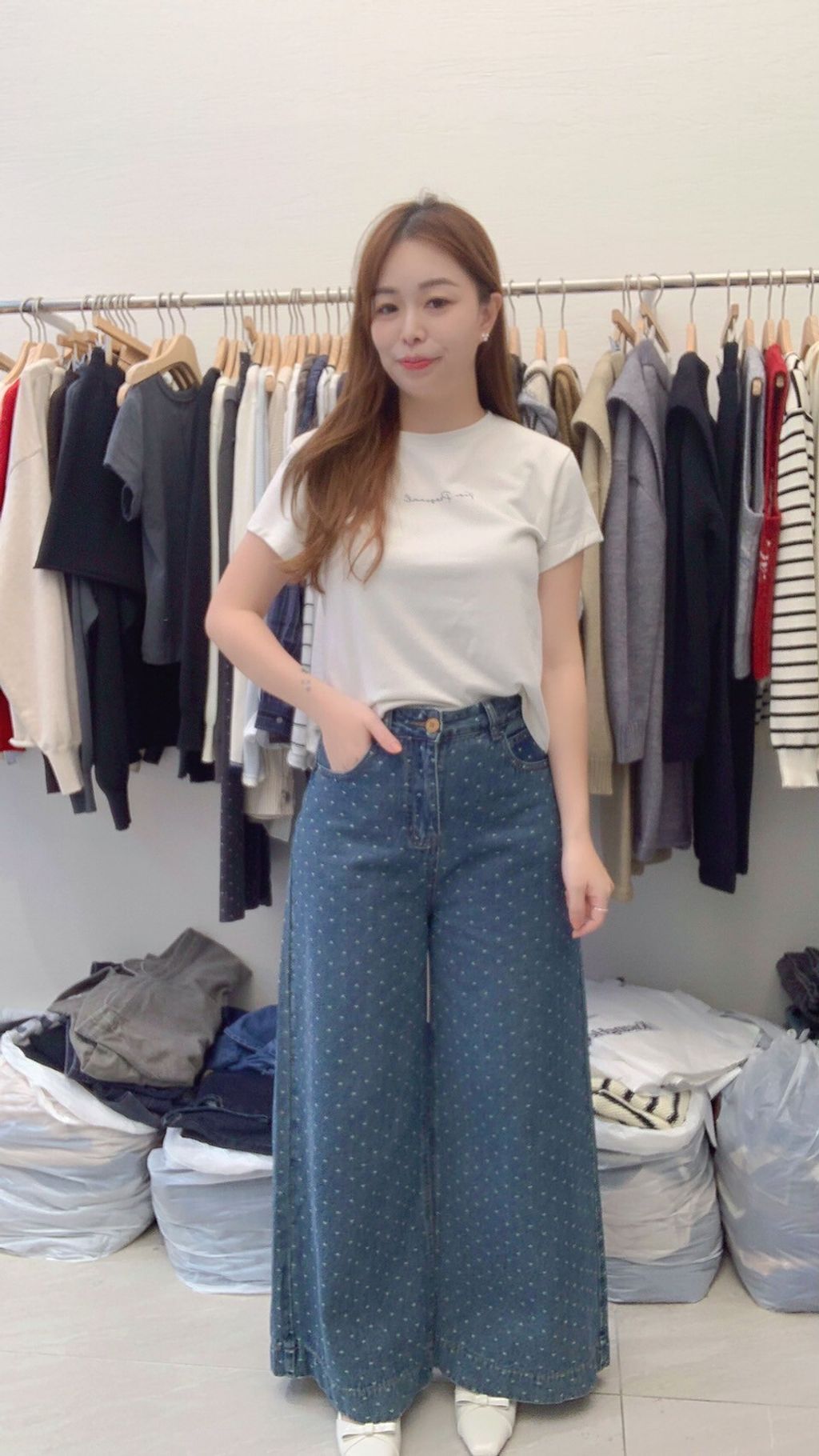 LINE_ALBUM_第二天1_250923_21