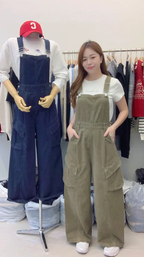 LINE_ALBUM_第二天1_250923_17