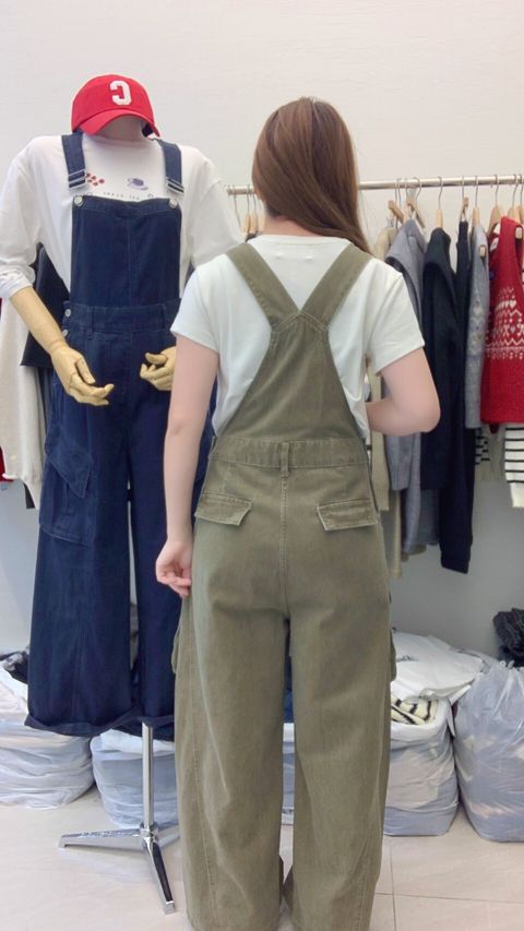 LINE_ALBUM_第二天1_250923_16