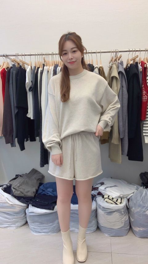 LINE_ALBUM_第二天1_250923_13