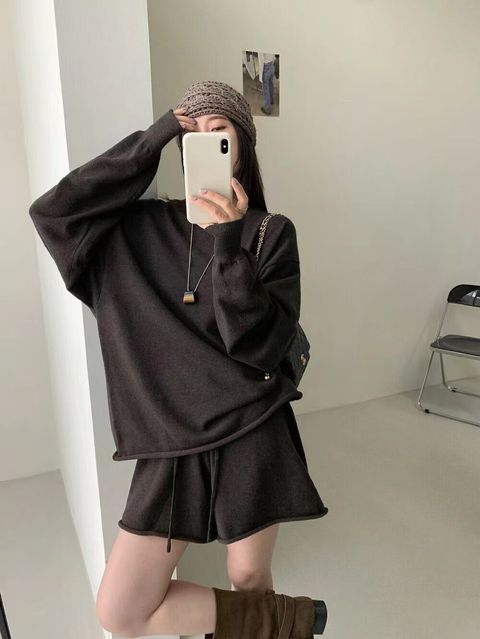 LINE_ALBUM_第二天1_250923_31