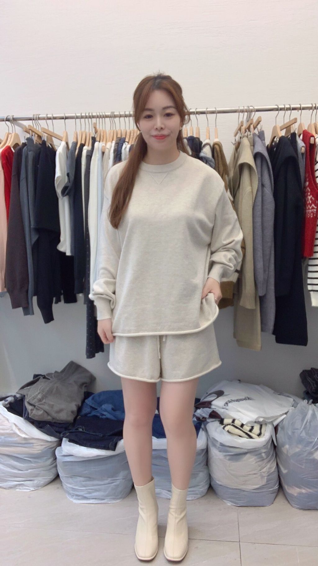 LINE_ALBUM_第二天1_250923_14