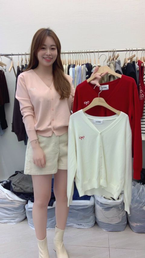 LINE_ALBUM_第二天1_250923_12