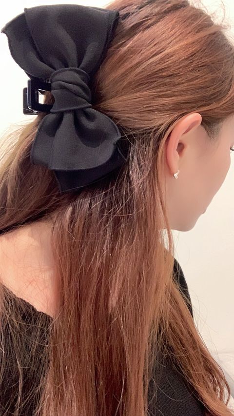 LINE_ALBUM_配件_250923_8
