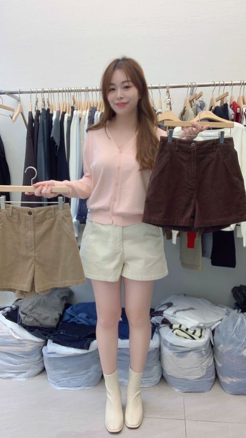 LINE_ALBUM_第二天1_250923_10