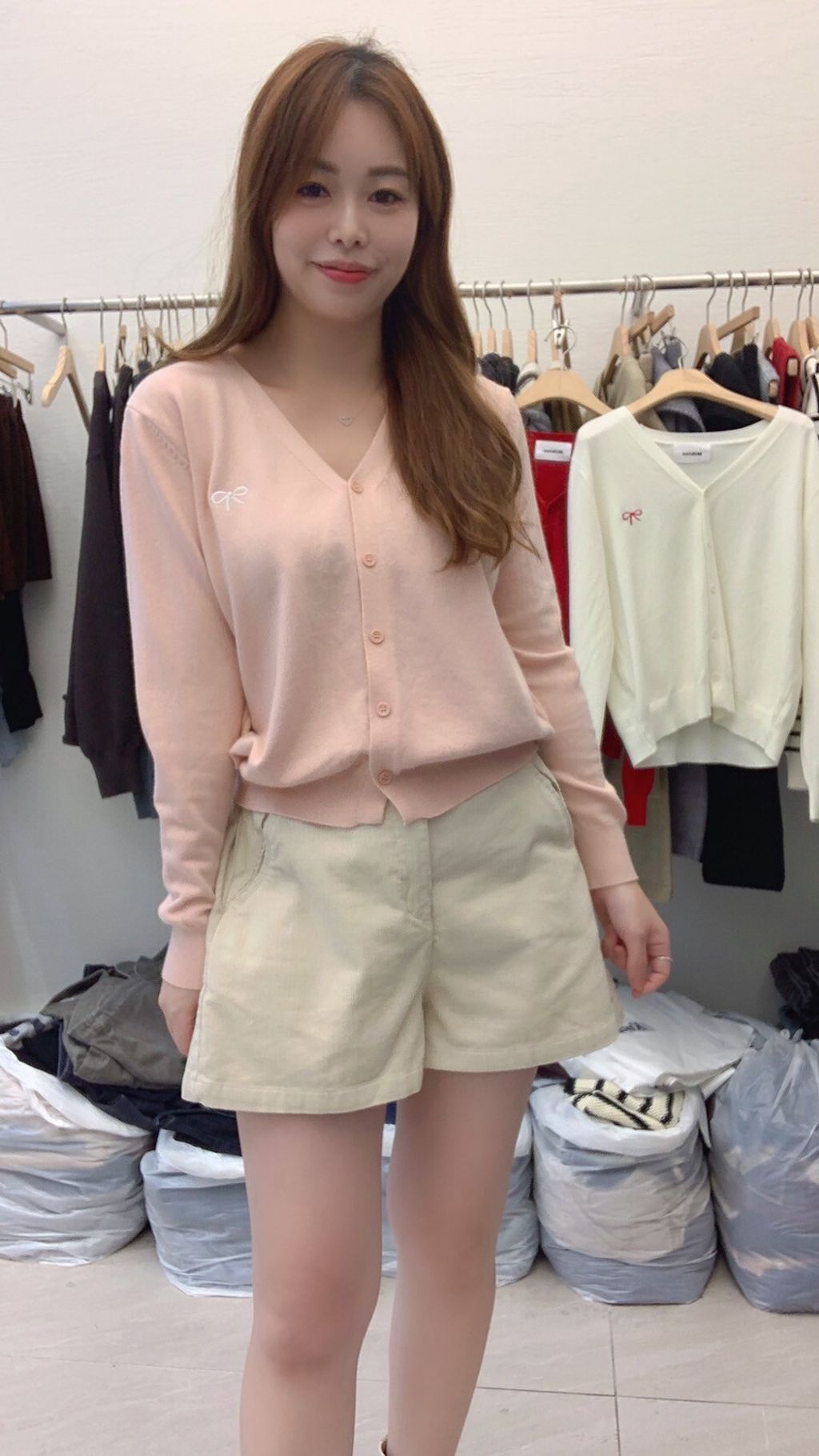 LINE_ALBUM_第二天1_250923_11