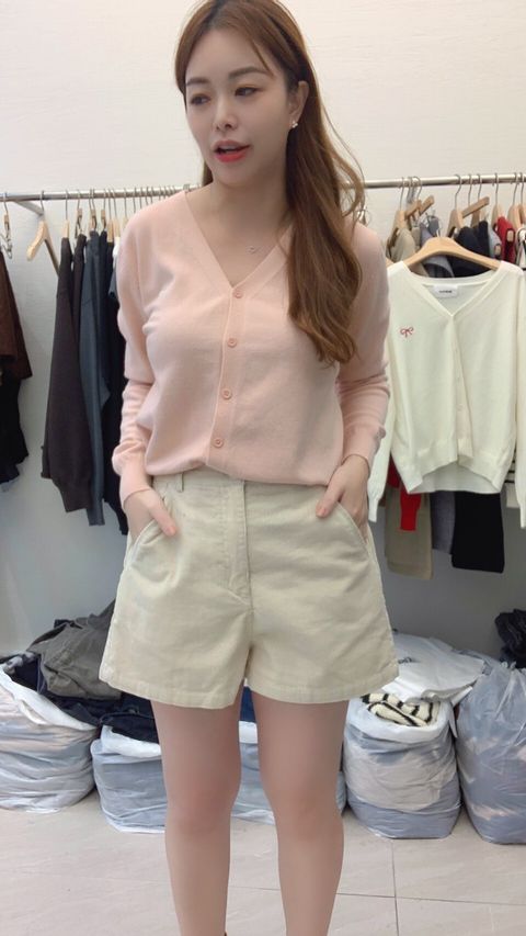 LINE_ALBUM_第二天1_250923_9