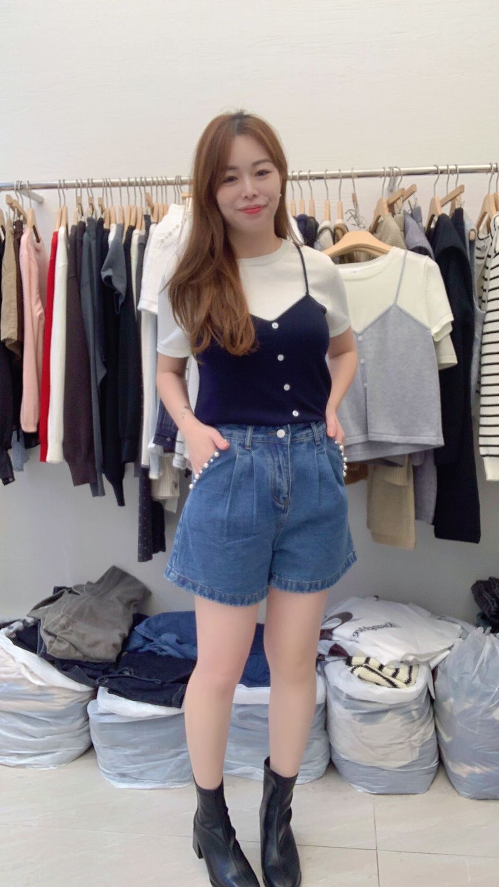 LINE_ALBUM_第二天1_250923_5